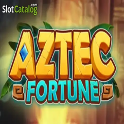Aztec Priestess - Hot Slot Game at kkbb.click