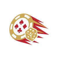 KKBB Logo